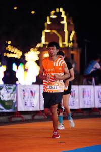 BIB: 
                            <button type="button" onclick="openModal(24493464)" class="btn btn-primary btn-sm float-right btn-popup" data-toggle="modal" data-target=".modal-high-quality">
                        <i class="fas fa-shopping-cart"></i> Add to Cart
                    </button>
                                            <button type="button" onclick="isThisMe(24493464, true)" class="btn btn-success btn-sm float-right btn-popup btn-isme hidden" data-toggle="tooltip" data-placement="bottom" title="นี่คือรูปของคุณใช่ไหม คลิกที่นี่เพื่อเอาเข้าอัลบั้ม">
                        <i class="fas fa-plus"></i> Add to album
                    </button>
                    <button type="button" onclick="isThisMe(24493464, false)" class="btn btn-warning btn-sm float-right btn-popup btn-isnotme hidden">
                        <i class="fas fa-ban"></i> Remove from album
                    </button>